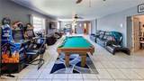 2420 132nd St - Photo 19