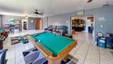 2420 132nd St - Photo 20
