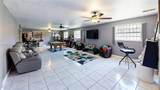 2420 132nd St - Photo 21