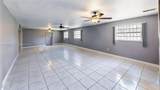 2420 132nd St - Photo 22