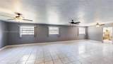 2420 132nd St - Photo 23