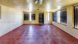 2420 132nd St - Photo 24