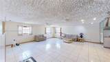 2420 132nd St - Photo 25