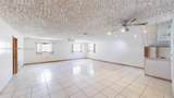 2420 132nd St - Photo 27