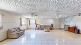 2420 132nd St - Photo 28