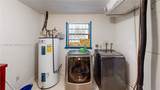 2420 132nd St - Photo 29