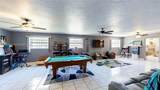 2420 132nd St - Photo 30