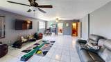 2420 132nd St - Photo 31
