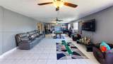 2420 132nd St - Photo 33