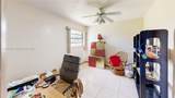 2420 132nd St - Photo 34