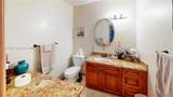 2420 132nd St - Photo 35