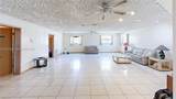 2420 132nd St - Photo 36