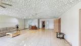 2420 132nd St - Photo 37