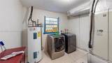 2420 132nd St - Photo 39