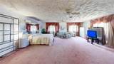 2420 132nd St - Photo 41