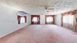 2420 132nd St - Photo 42