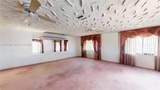 2420 132nd St - Photo 44