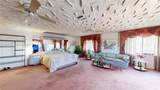 2420 132nd St - Photo 45