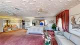 2420 132nd St - Photo 47