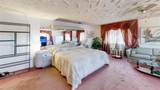 2420 132nd St - Photo 48