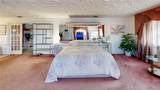 2420 132nd St - Photo 49