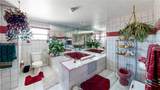 2420 132nd St - Photo 50
