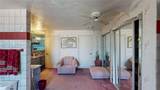 2420 132nd St - Photo 53