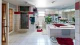 2420 132nd St - Photo 56
