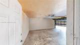 2420 132nd St - Photo 58