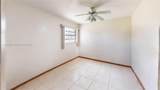 2420 132nd St - Photo 59