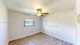 2420 132nd St - Photo 60