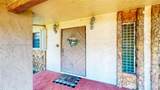 2420 132nd St - Photo 7
