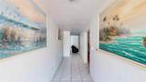 2420 132nd St - Photo 8