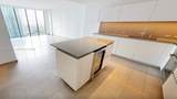 68 6th St - Photo 10