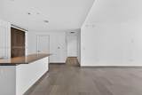 68 6th St - Photo 11