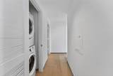 68 6th St - Photo 12