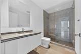 68 6th St - Photo 13
