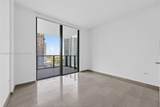 68 6th St - Photo 14
