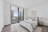 68 6th St - Photo 15