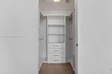 68 6th St - Photo 16