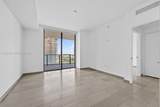 68 6th St - Photo 17