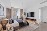 68 6th St - Photo 18