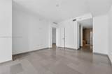 68 6th St - Photo 19