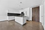 68 6th St - Photo 2
