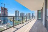 68 6th St - Photo 20