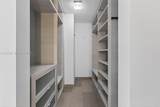 68 6th St - Photo 22