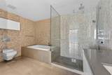 68 6th St - Photo 23