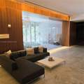 68 6th St - Photo 24