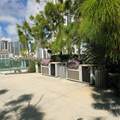 68 6th St - Photo 26
