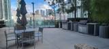 68 6th St - Photo 27